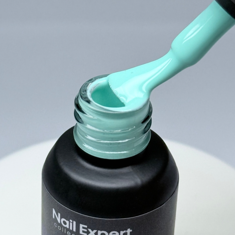 Gel Polish N.E. Nr.105