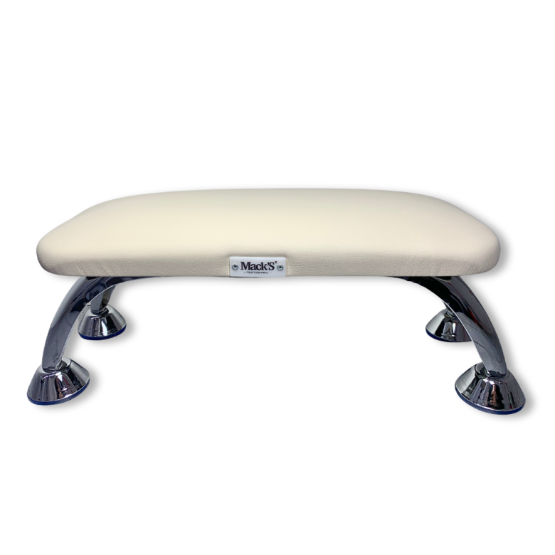 Suport Mâna Light beige