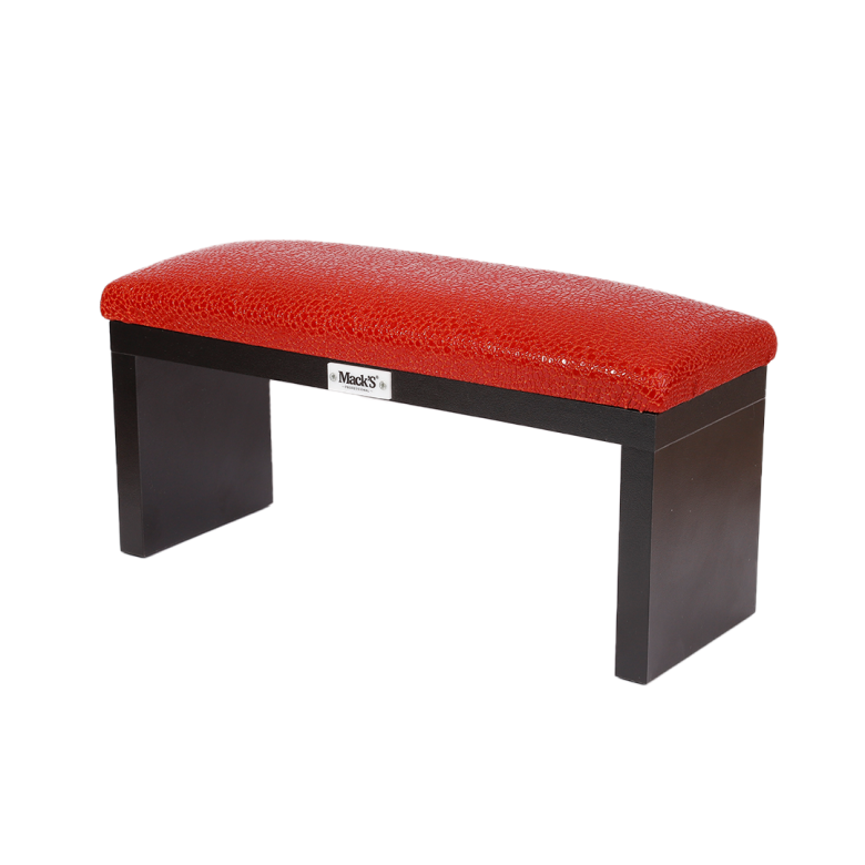 Suport Mâna Dragon 33-2 Pal negru