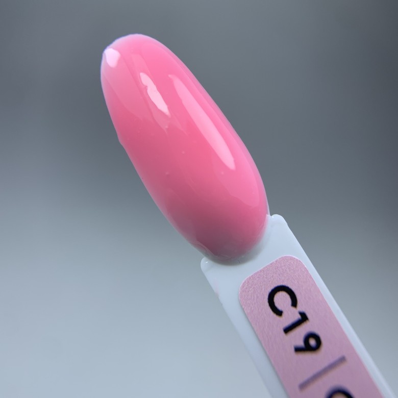 C19 Color Base Strong