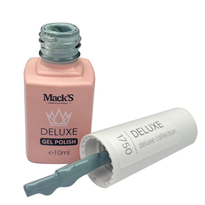 1750 Deluxe Gel Polish