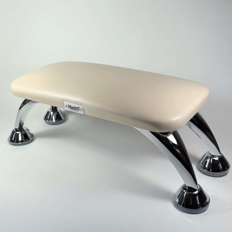 Suport Mâna Light Beige 12307 Crom