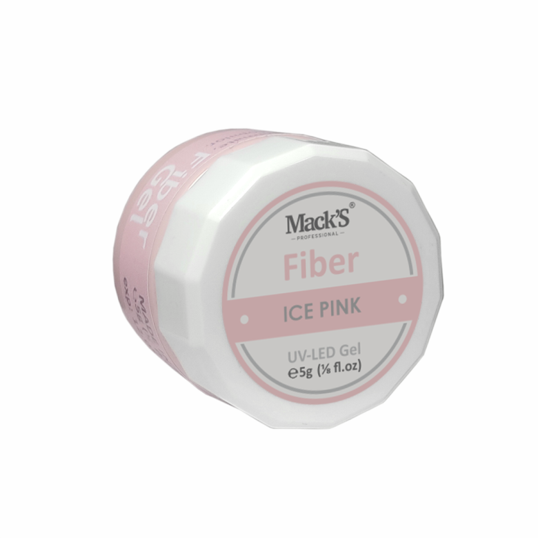 Fiber Ice Pink 11/5g