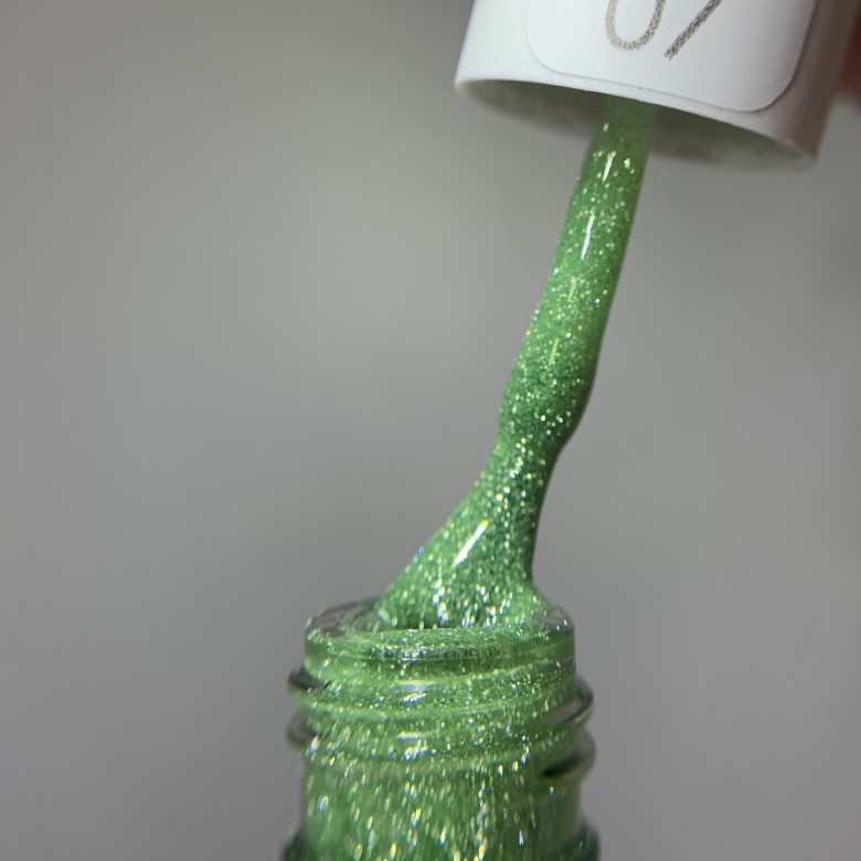 7 Disco Base Builder