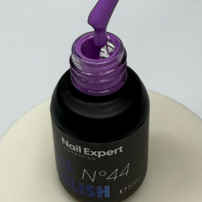 Gel Polish N.E. Nr.44