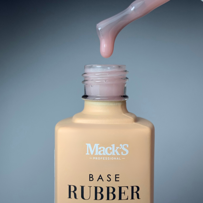 Base Nude Strong 4/15ml