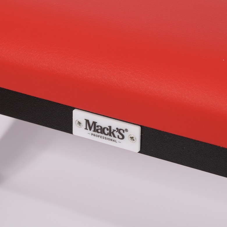 Suport Mâna Ferrary 31-1 Pal negru