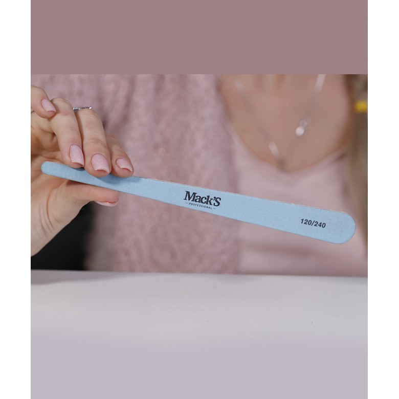 Pila Lacrima 120/240