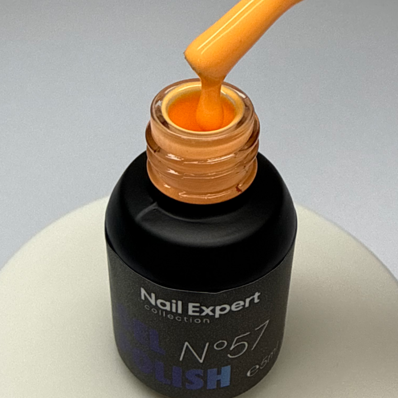 Gel Polish N.E. Nr.57