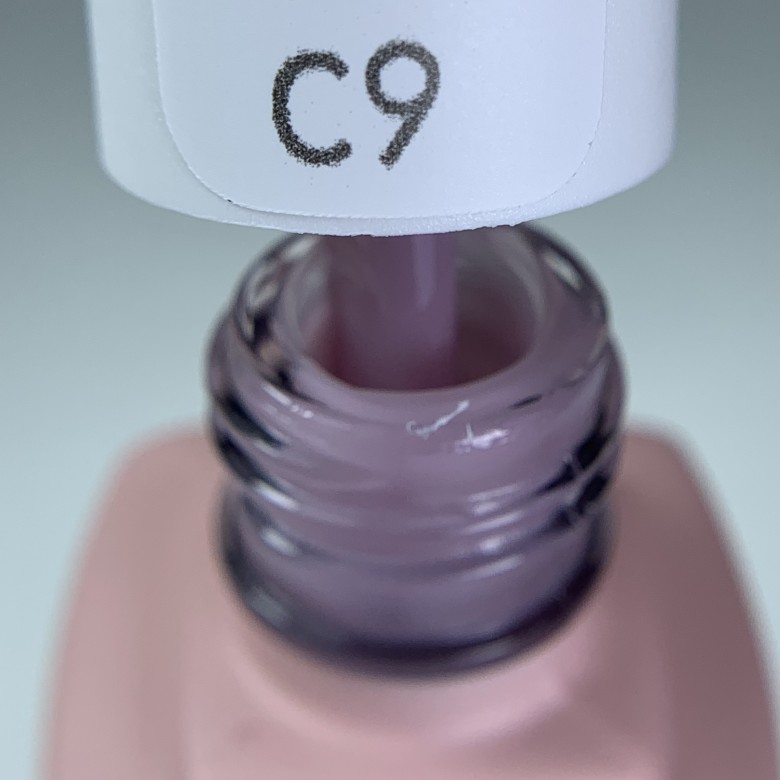 C9 Color Base Strong