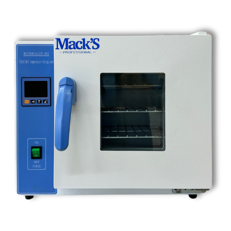 Sterilizator Microkiller / 600W