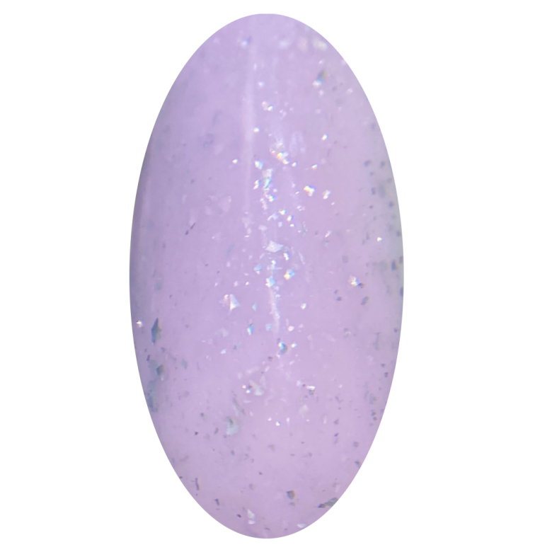 Shatter Base Strong 9/12ml