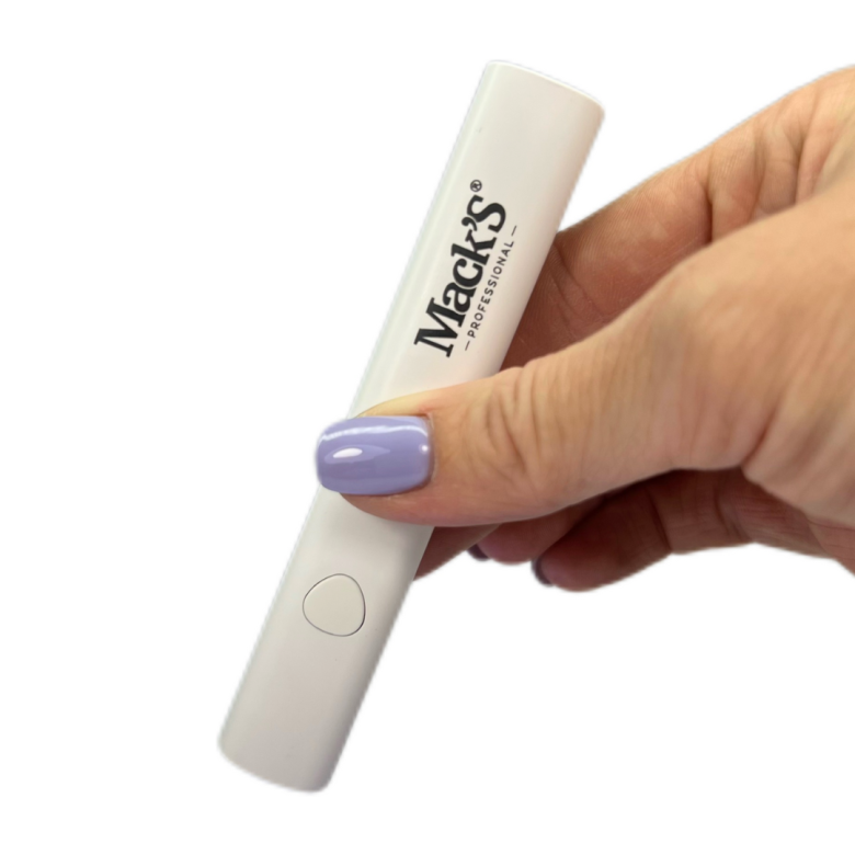 Lampă LumiFix 3W(White)