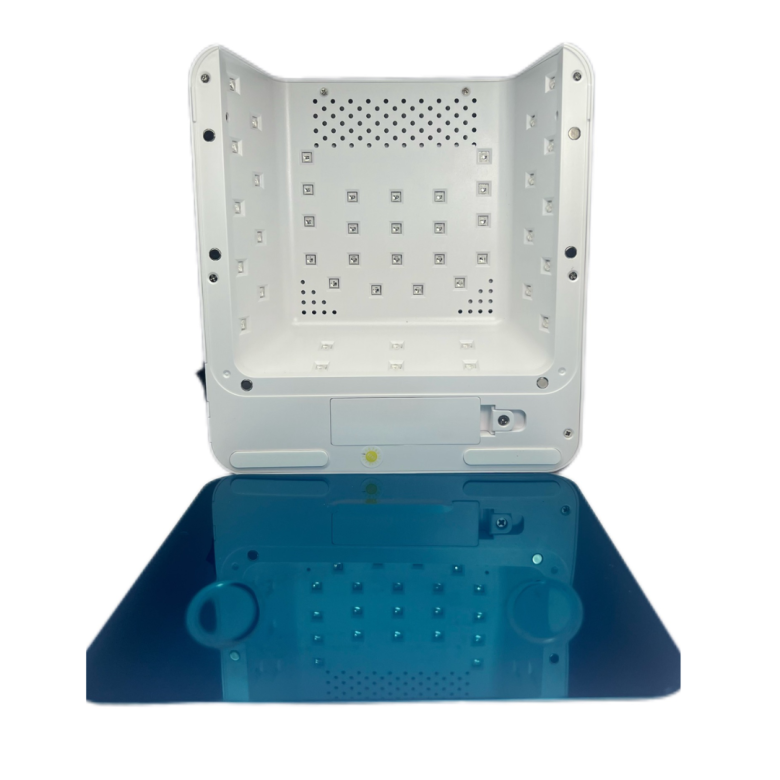 Lampă UV Quadro Pro 96 W