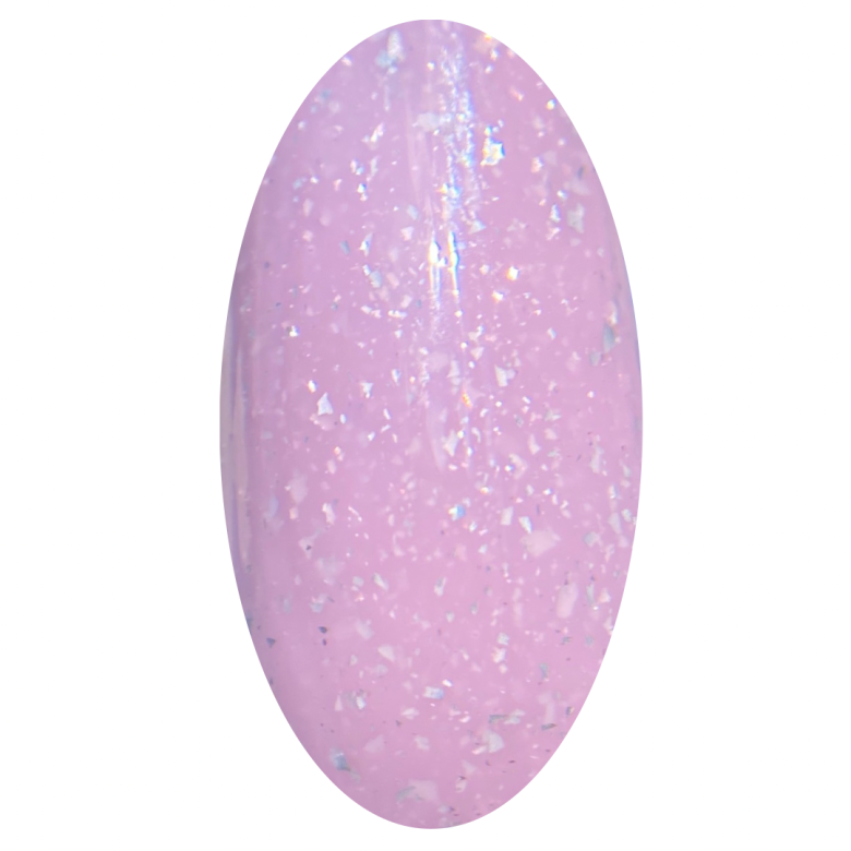 Shatter Base Strong 4/12ml