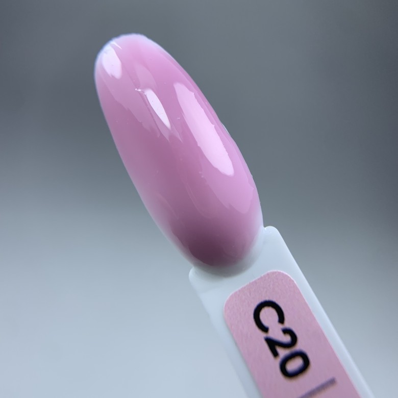 C20 Color Base Strong