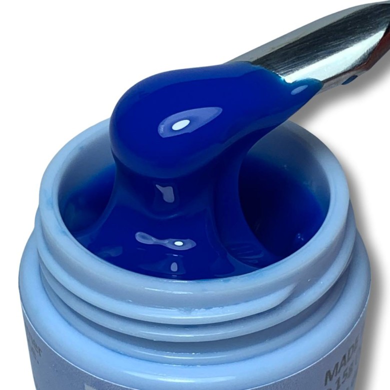 Spring Break Builder 2/15g