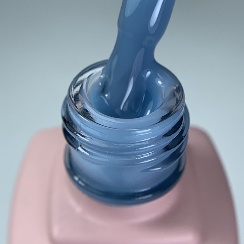 C15 Color Base Strong