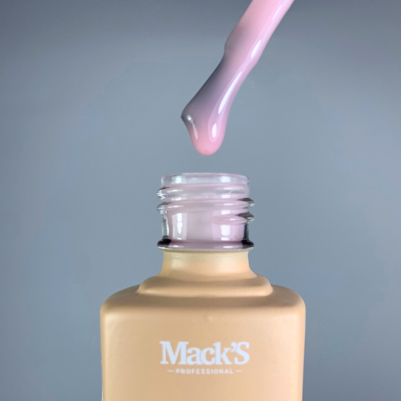 Base Nude Strong 6/15ml