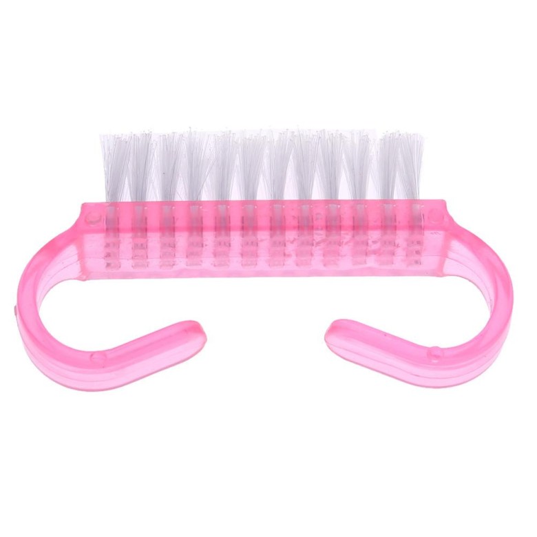 Perie praf cu 2 urechiuse