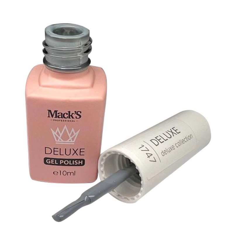 1747 Deluxe Gel Polish