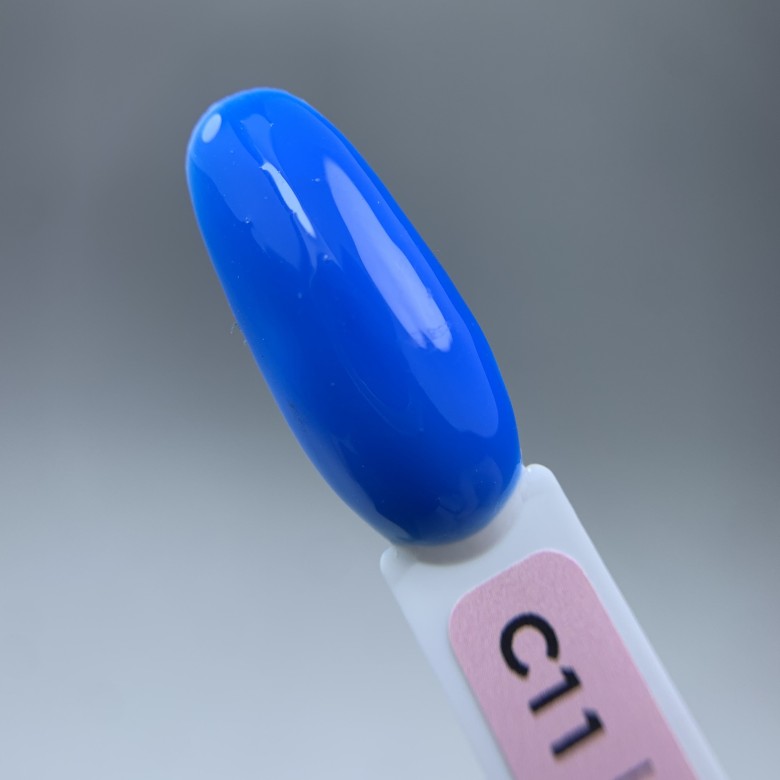 C11 Color Base Strong