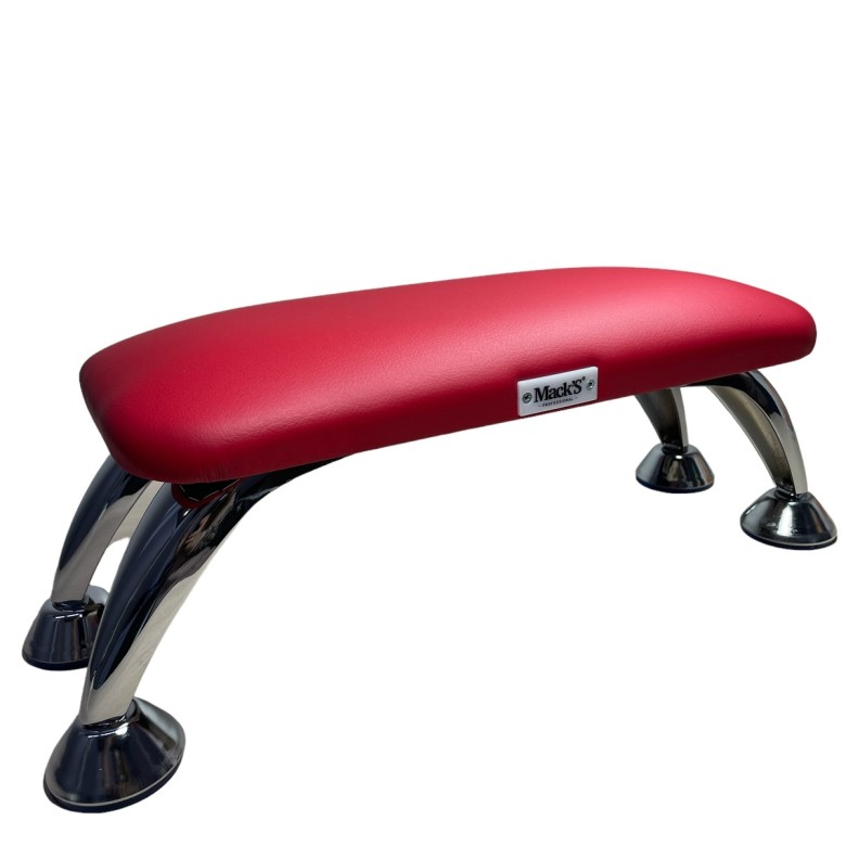 Suport Mâna Ferrary 31-1 Crom