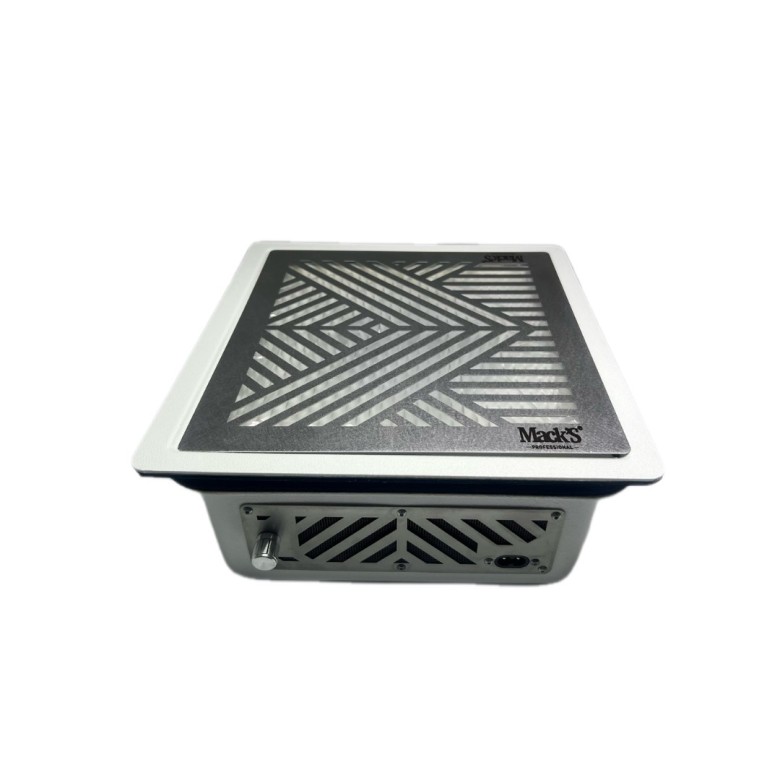 Aspirator Incorporabil 56/69 W