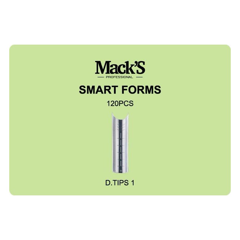 Tips Smart Forms 1