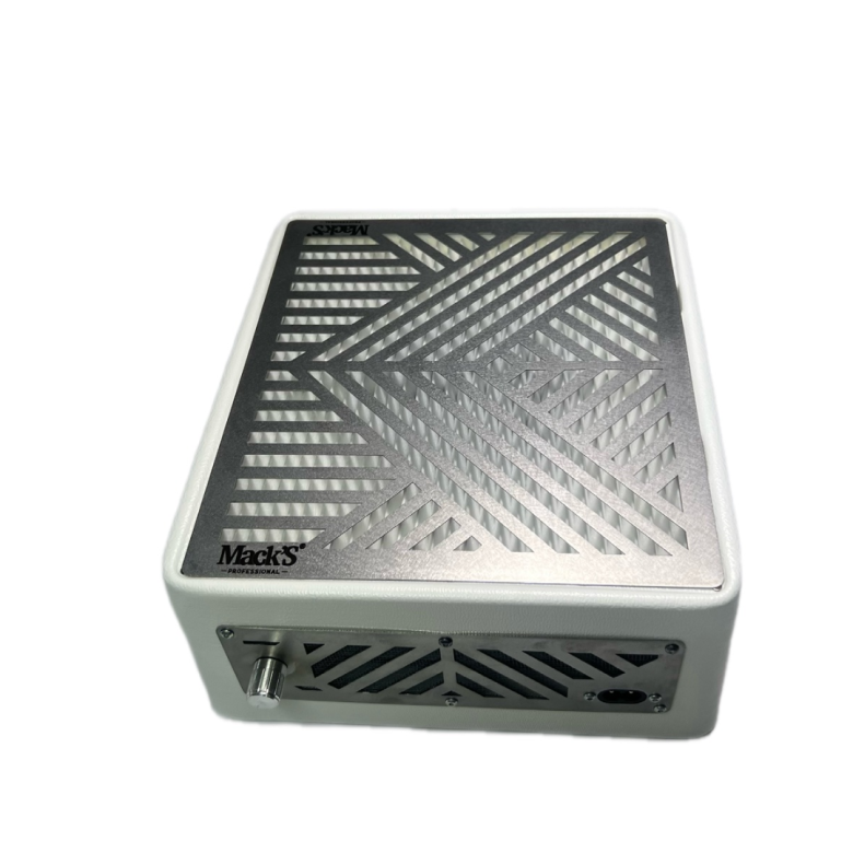 Aspirator Portabil 56/69 W