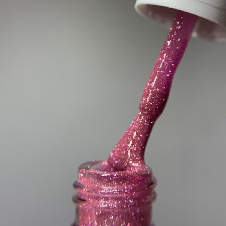 3 Disco Base Builder