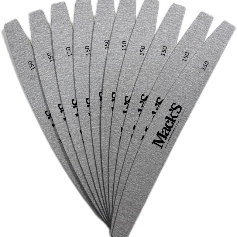 Rezerva pile profesionale 150, set 10