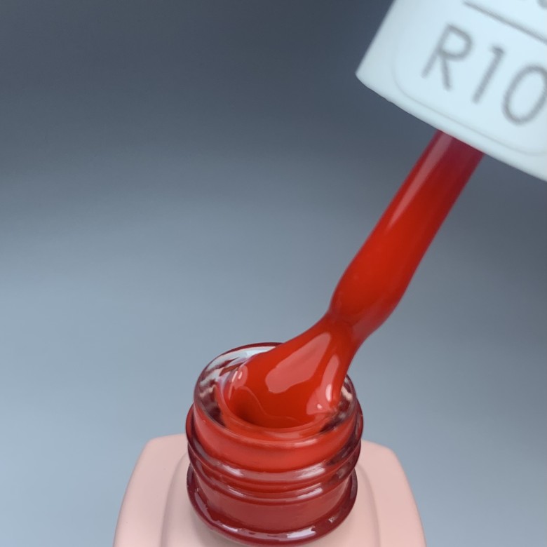 Red Base Strong 10/12ml