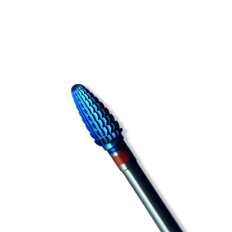 Bit Carbit Mini Cone F