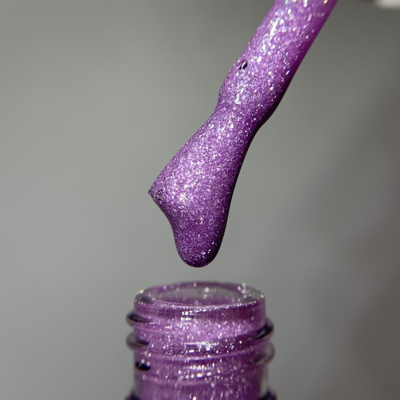 11 Disco Base Builder