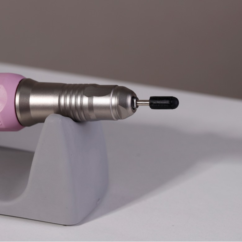 Suport Rezerva Smirghel 11X5