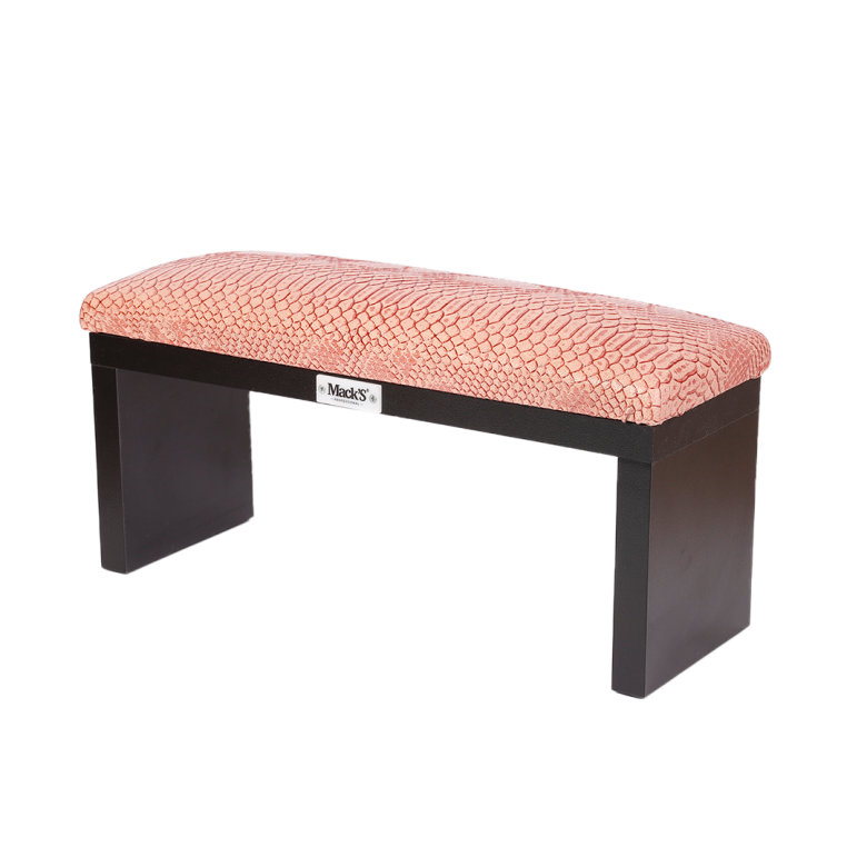 Suport Mâna Piton-3-2, Pal negru