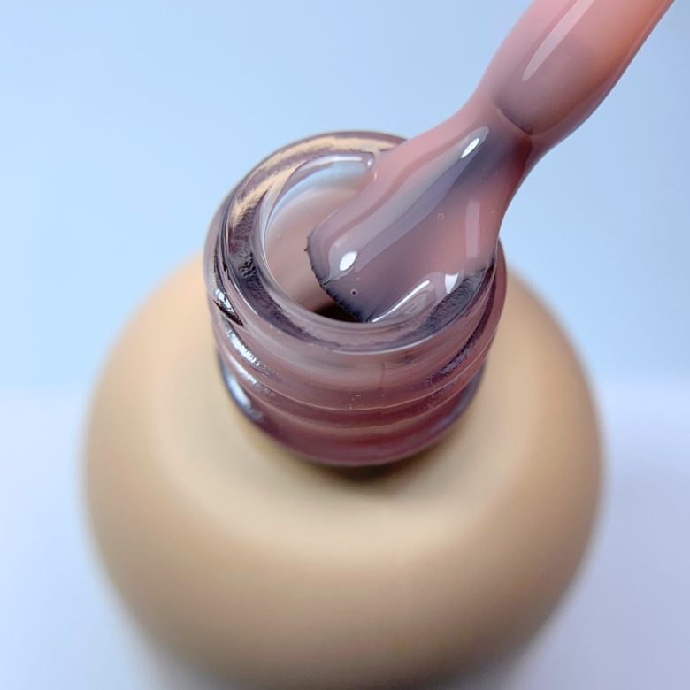 Base Cover Builder-Dusty Pink 31/15ml