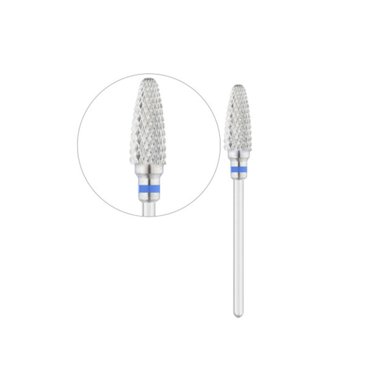 TVS Corn Blue -T 0202 Premium