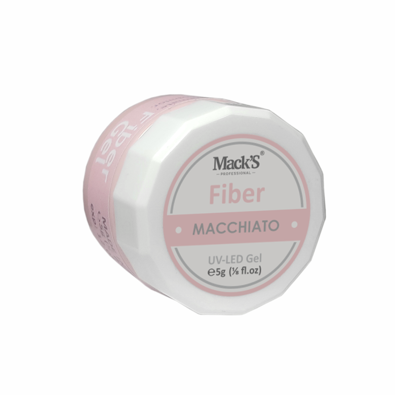 Fiber Macchiato 14/5g