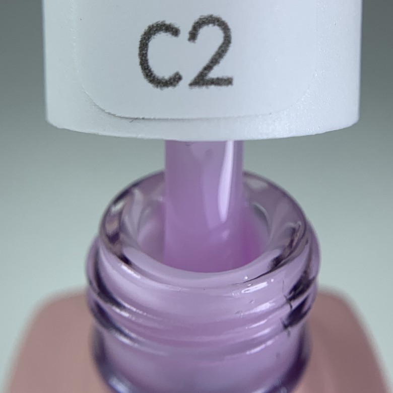 C2 Color Base Strong