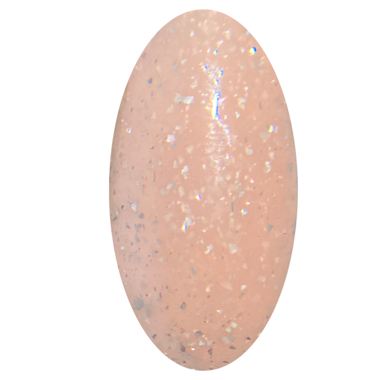 Shatter Base Strong 19/12ml