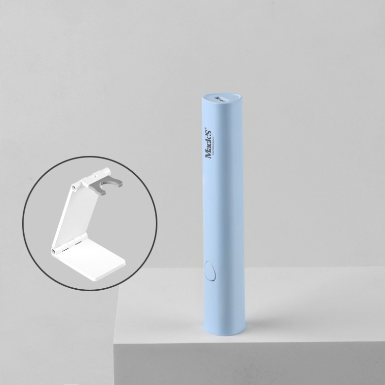 Lampă LumiFix 3W(Blue)