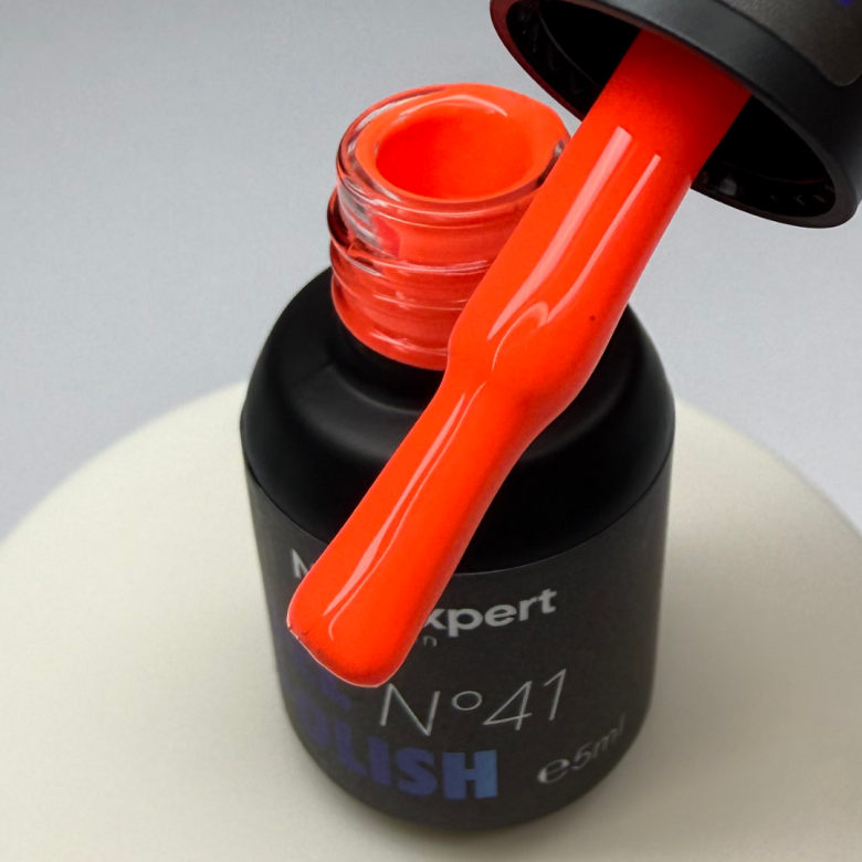 Gel Polish N.E. Nr.41