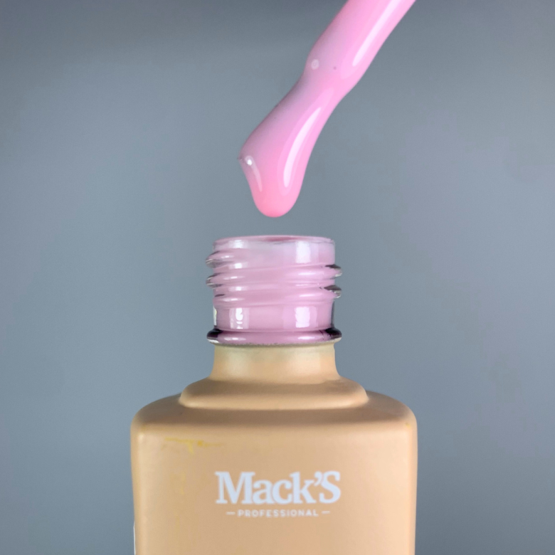 Base Nude Strong 14/15ml