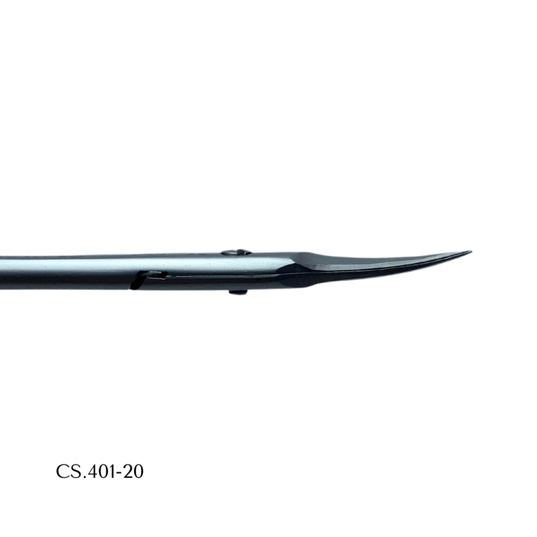 Foarfeca Cuticula CS.401-20