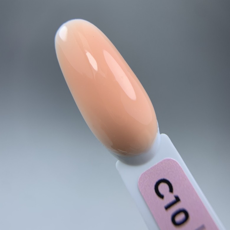 C10 Color Base Strong