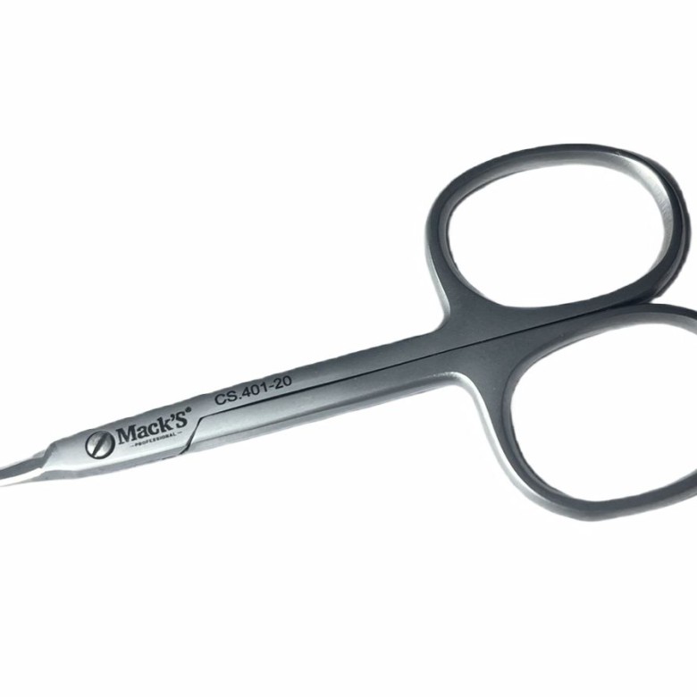 Foarfeca Cuticula CS.401-20