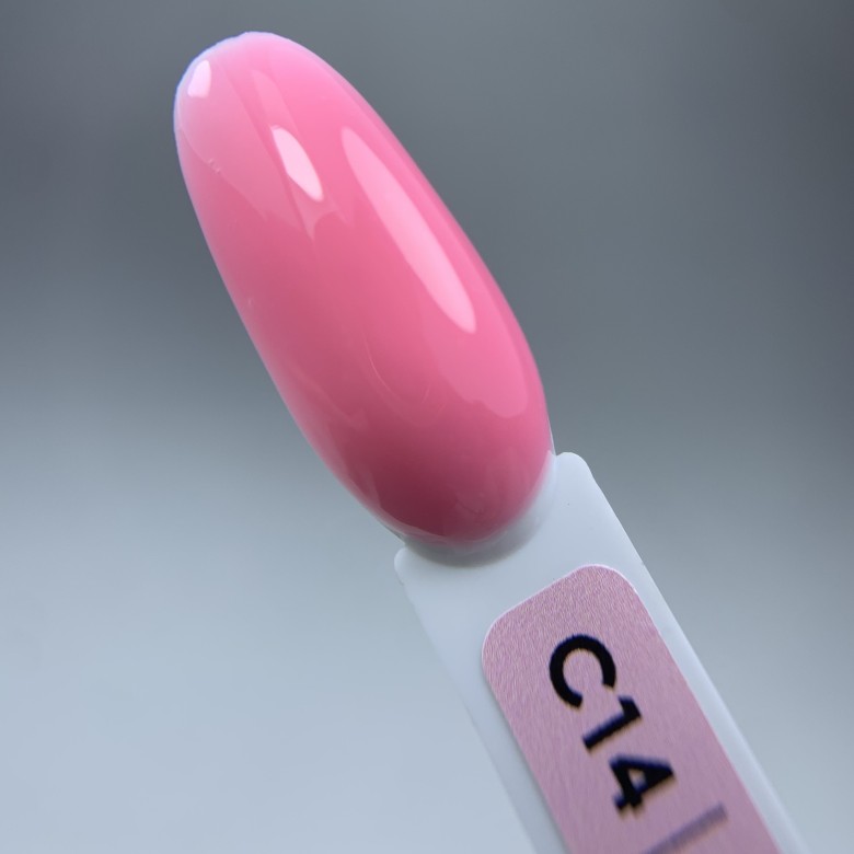 C14 Color Base Strong