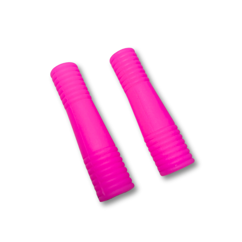 Protector taisul instrument manIchiura